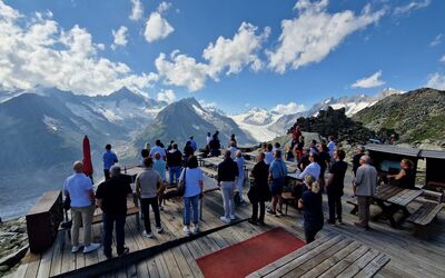 WhatsApp Bild 2025-07-04 um 19.39.49_52f4cc09.jpg