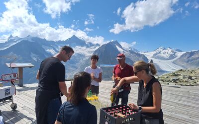 WhatsApp Bild 2025-07-04 um 19.43.34_7d03339c.jpg