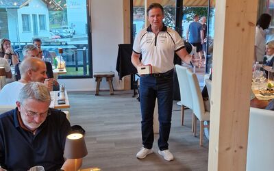 WhatsApp Bild 2025-07-04 um 21.14.53_b9e324ba.jpg