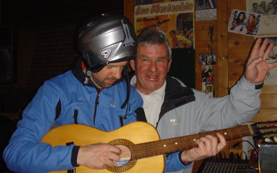 neue bilder 063_edited.jpg