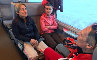 2019-Ausflug Andermatt