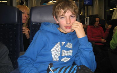 Adelbode 2010 005.JPG