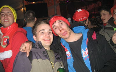 Adelbode 2010 062.JPG