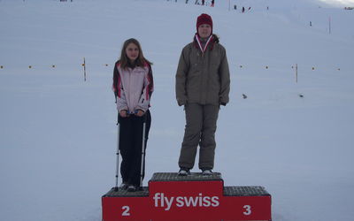 Gomermeisterschaften 08 002.jpg