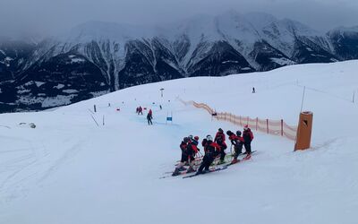 WhatsApp Bild 2025-02-09 um 20.12.39_8bf6d813.jpg