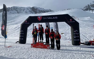 WhatsApp Bild 2025-02-09 um 20.12.40_412e6a52.jpg