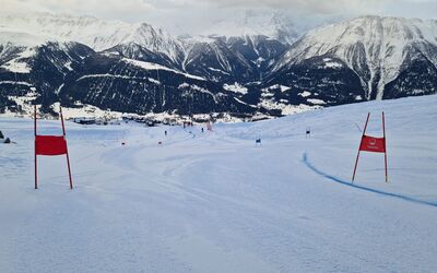 WhatsApp Bild 2025-02-10 um 18.39.59_5ae092d4.jpg