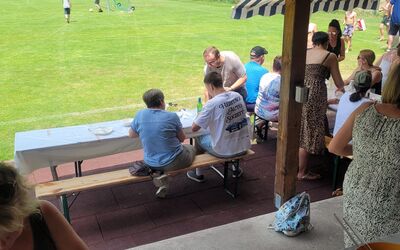 WhatsApp Bild 2025-06-22 um 15.52.19_b0d86239.jpg