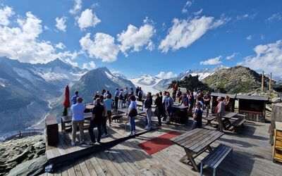 WhatsApp Bild 2025-07-04 um 19.39.50_e8b1bfdd.jpg