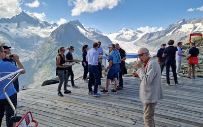 WhatsApp Bild 2025-07-04 um 19.48.49_691e6da3.jpg