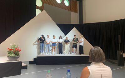 WhatsApp Bild 2025-07-05 um 21.10.17_d8f91168.jpg