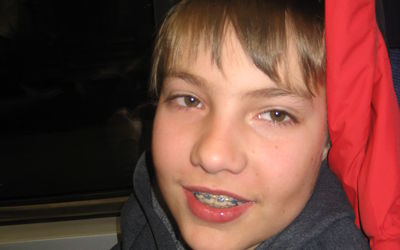 Adelbode 2010 007.JPG