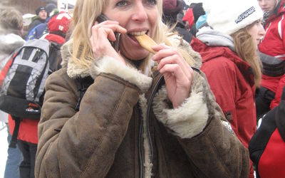 Adelbode 2010 010.JPG