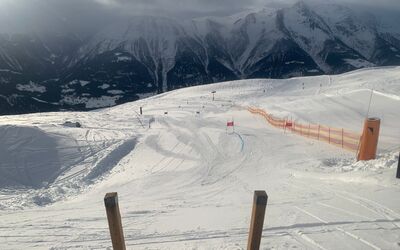 WhatsApp Bild 2025-02-09 um 20.13.58_3c8699cf.jpg