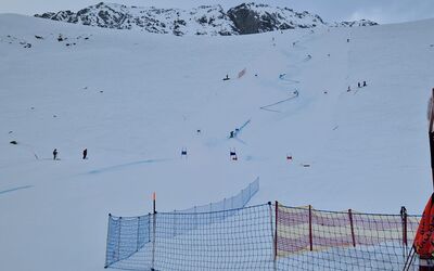 WhatsApp Bild 2025-02-10 um 18.40.00_39160256.jpg