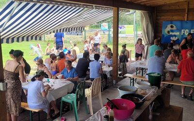 WhatsApp Bild 2025-06-22 um 15.52.19_dc02f36d.jpg