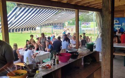 WhatsApp Bild 2025-06-22 um 15.52.20_b3c3aa05.jpg