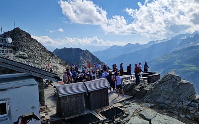 WhatsApp Bild 2025-07-04 um 19.39.48_86528089.jpg