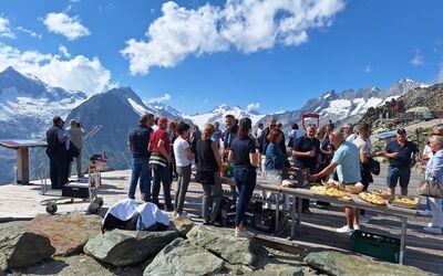 WhatsApp Bild 2025-07-04 um 19.43.33_94164213.jpg