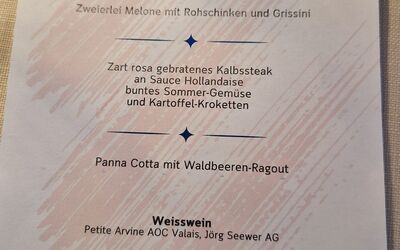 WhatsApp Bild 2025-07-04 um 19.46.52_e55773b0.jpg