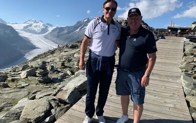 WhatsApp Bild 2025-07-04 um 19.46.56_b13bd4a3.jpg