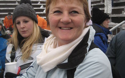 Adelbode 2010 019.JPG