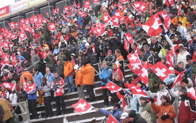 Adelbode 2010 020.JPG