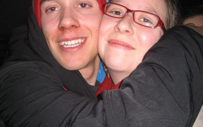 Adelbode 2010 067.JPG