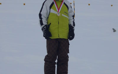 Gomermeisterschaften 08 001.jpg