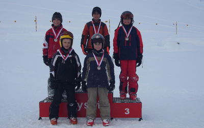 Gomermeisterschaften 08 009.jpg