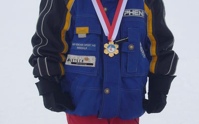 Gomermeisterschaften 08 012.jpg