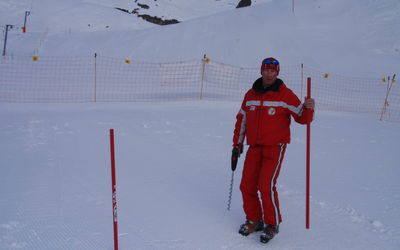 Gommerschülerrennen