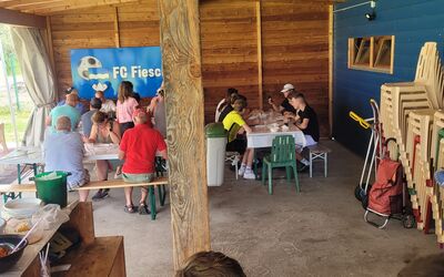 WhatsApp Bild 2025-06-22 um 15.52.19_c7fbff6a.jpg