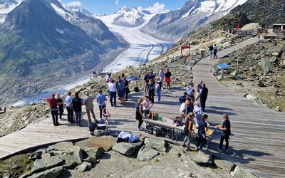 WhatsApp Bild 2025-07-04 um 19.48.48_d8655643.jpg