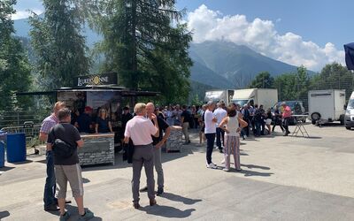 WhatsApp Bild 2025-07-05 um 21.10.19_63f66ef6.jpg