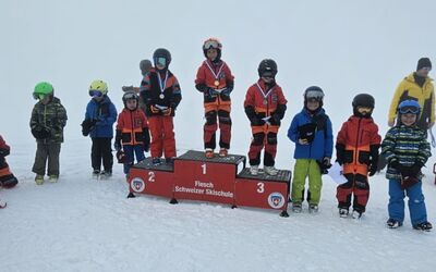 aletsch_schuelermeisterschaft_02.jpg