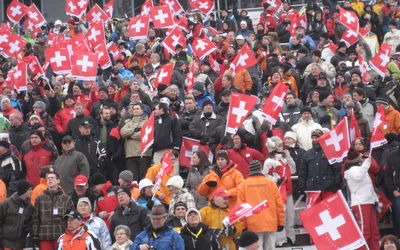 Adelbode 2010 021.JPG