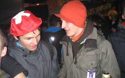 Adelbode 2010 065.JPG