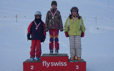 Gomermeisterschaften 08 007.jpg