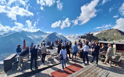 WhatsApp Bild 2025-07-04 um 19.43.32_43cb046b.jpg