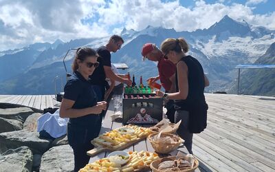 WhatsApp Bild 2025-07-04 um 19.43.34_cd24c979.jpg