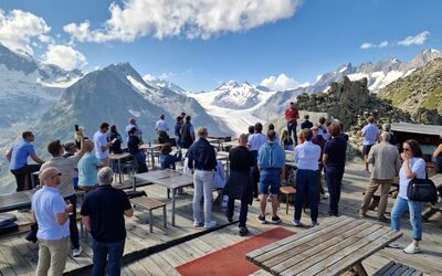 WhatsApp Bild 2025-07-04 um 19.48.50_90530ffc.jpg