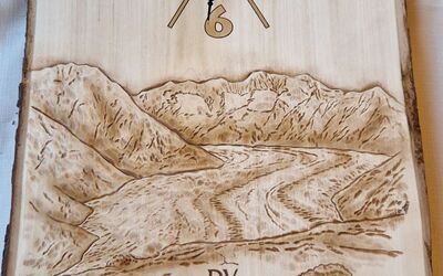 WhatsApp Bild 2025-07-04 um 21.14.53_7ee807d6.jpg