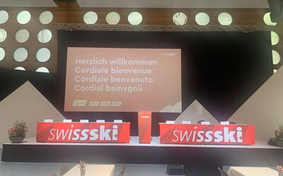 WhatsApp Bild 2025-07-05 um 21.10.18_1489a438.jpg