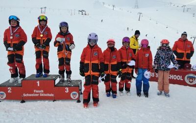 aletsch_schuelermeisterschaft_04.jpg