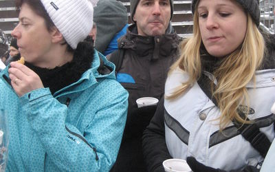 Adelbode 2010 008.JPG