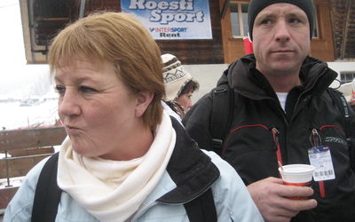 Adelbode 2010 009.JPG