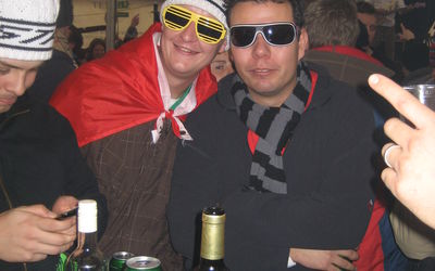 Adelbode 2010 046.JPG