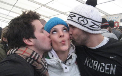 Adelbode 2010 049.JPG