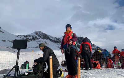 WhatsApp Bild 2025-02-09 um 20.13.58_456424b2.jpg